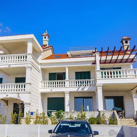 Apartment Lavanda Rogoznica (Sibenik-Knin)