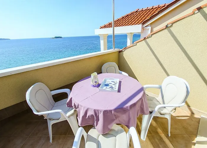 Lavanda Rogoznica (Sibenik-Knin)